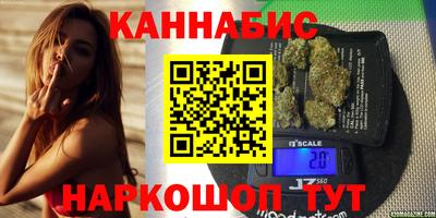 спиды Партизанск