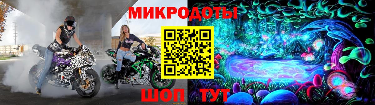 как найти закладки  Вход с VPN  Бердск  Галлюциногенные грибы Magic Shrooms 